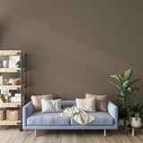 Vopsea Lavabila, Dusty Canvas, CM-F6.10.50