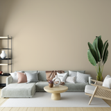 Vopsea Lavabila, Golden Flax, CM-F6.12.82