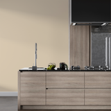 Vopsea Lavabila, Golden Flax, CM-F6.12.82