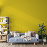 Vopsea Lavabila, Sunfield Gold, CM-F6.55.75