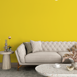 Vopsea Lavabila, Sunfield Gold, CM-F6.55.75