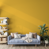 Vopsea Lavabila, Solar Honey, CM-F6.60.70