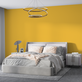 Vopsea Lavabila, Solar Honey, CM-F6.60.70