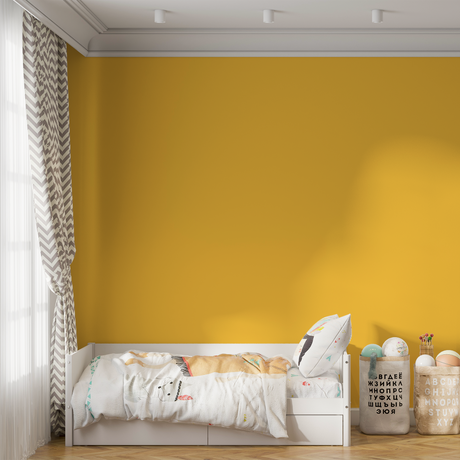 Vopsea Lavabila, Solar Honey, CM-F6.60.70