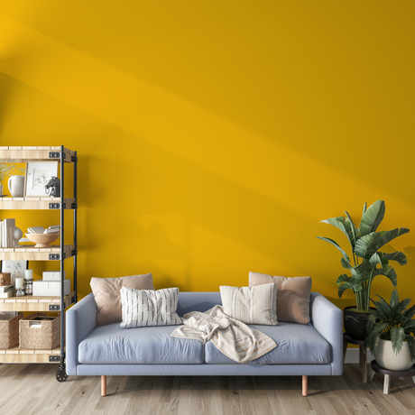 Vopsea Lavabila, Golden Torch, CM-F6.71.75