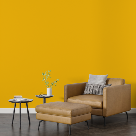 Vopsea Lavabila, Golden Torch, CM-F6.71.75