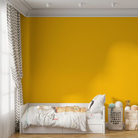 Vopsea Lavabila, Golden Torch, CM-F6.71.75