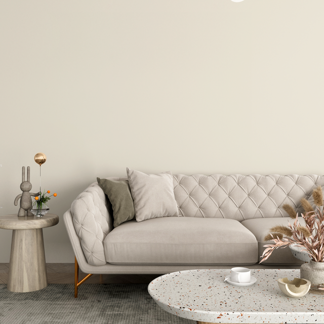 Vopsea Lavabila, Sandy Pearl, CM-F8.03.85