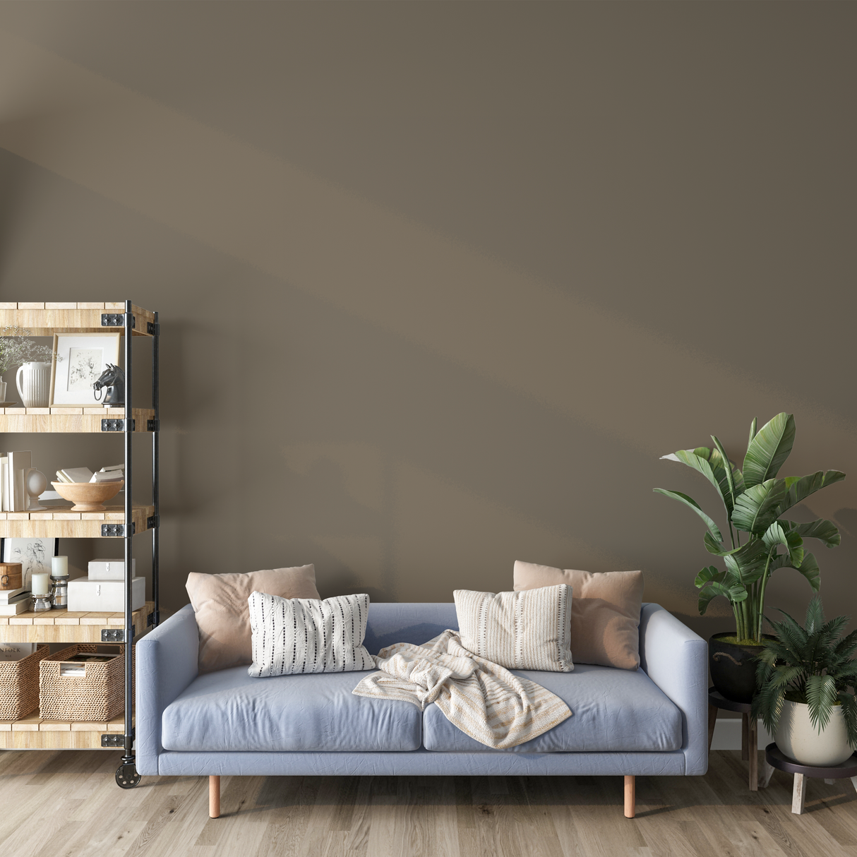 Vopsea Lavabila, Stone Biscuit, CM-F8.16.48