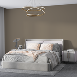 Vopsea Lavabila, Stone Biscuit, CM-F8.16.48