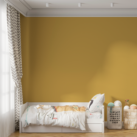 Vopsea Lavabila, Desert Honey, CM-F6.35.68