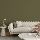 Vopsea Lavabila, Antique Olive, CM-F8.37.27