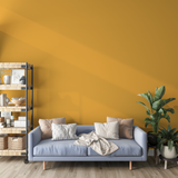 Vopsea Lavabila, Golden Apricot, CM-F8.50.70