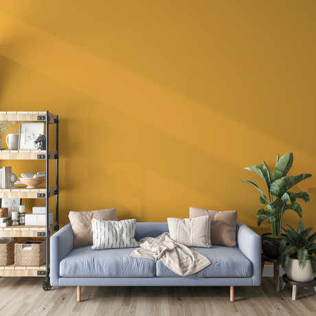 Vopsea Lavabila, Golden Apricot, CM-F8.50.70