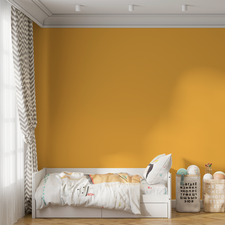 Vopsea Lavabila, Golden Apricot, CM-F8.50.70