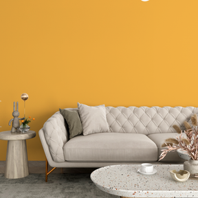 Vopsea Lavabila, Golden Apricot, CM-F8.50.70