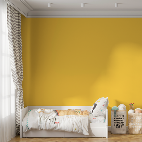 Vopsea Lavabila, Honey Glow, CM-F5.18.84 | Color Magic Vopsea Lavabila, Honey Glow, CM-F5.18.84 | Color Magic