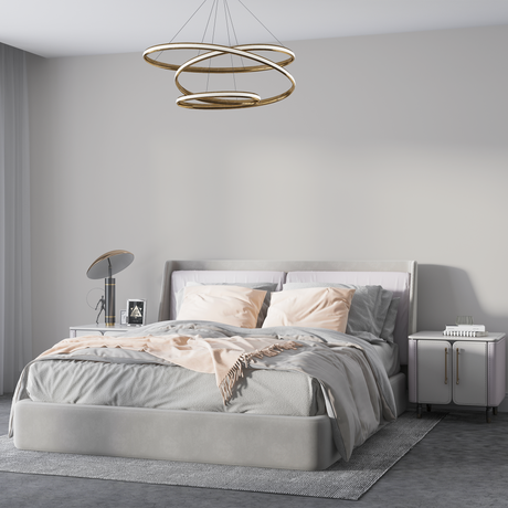 Vopsea Lavabila, Steel Shadow, CM-FN.01.79