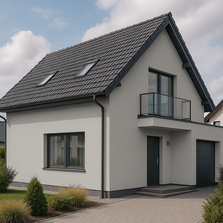 Vopsea Lavabila, Drift Linen, CM-FN.02.88