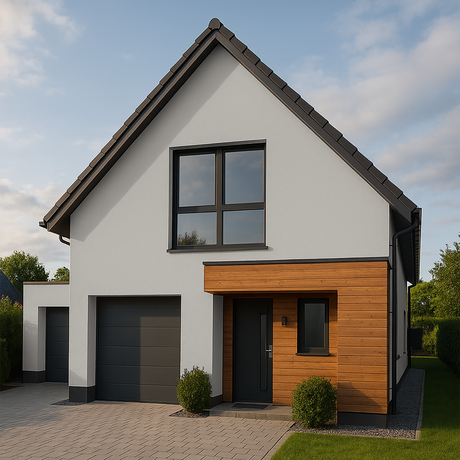 Vopsea Lavabila, Drift Linen, CM-FN.02.88