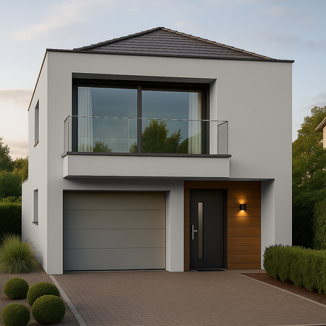 Vopsea Lavabila, Drift Linen, CM-FN.02.88