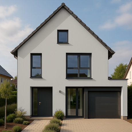 Vopsea Lavabila, Drift Linen, CM-FN.02.88