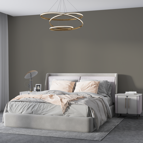 Vopsea Lavabila, Granite Glaze, CM-G0.05.45