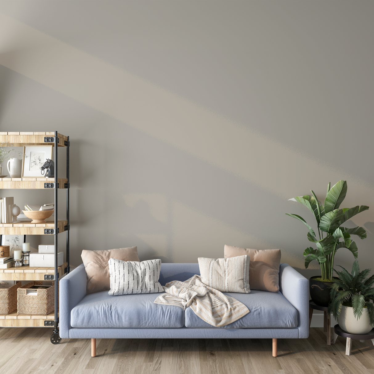 Vopsea Lavabila, Porcelain Sand, CM-G0.05.85