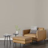 Vopsea Lavabila, Porcelain Sand, CM-G0.05.85