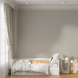 Vopsea Lavabila, Pale Canvas, CM-G0.05.85