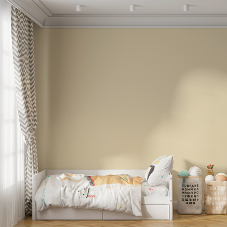 Vopsea Lavabila, Golden Haze, CM-G0.12.83