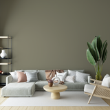 Vopsea Lavabila, Olive Wool, CM-G0.13.45