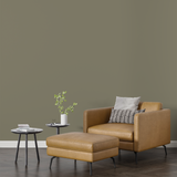 Vopsea Lavabila, Olive Wool, CM-G0.13.45