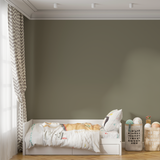 Vopsea Lavabila, Olive Wool, CM-G0.13.45