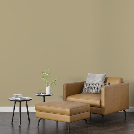 Vopsea Lavabila, Wild Wonder, CM-G0.16.68