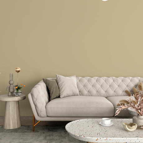 Vopsea Lavabila, Wild Wonder, CM-G0.16.68