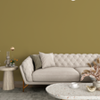 Vopsea Lavabila, Olive Gold, CM-G0.30.50