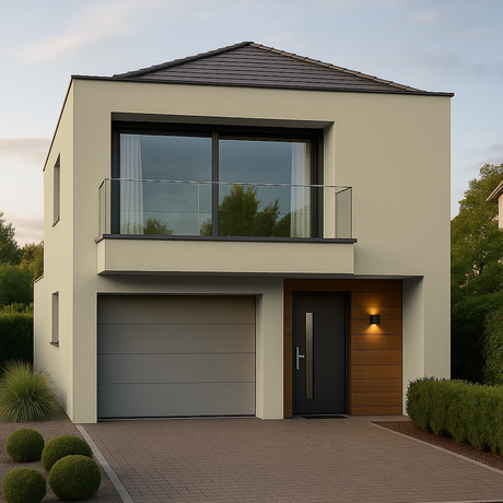 Vopsea Lavabila, Honey Drift, CM-G2.12.86