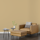 Vopsea Lavabila, Sand Nectar, CM-F9.15.75