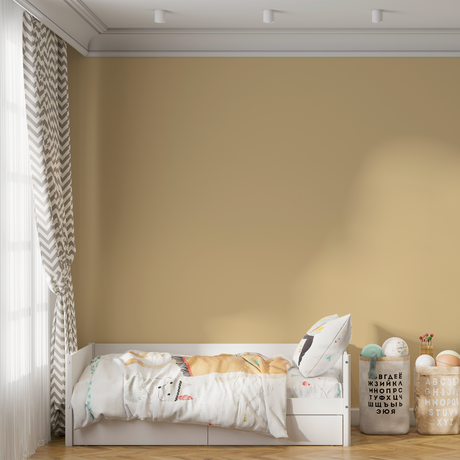 Vopsea Lavabila, Sand Nectar, CM-F9.15.75