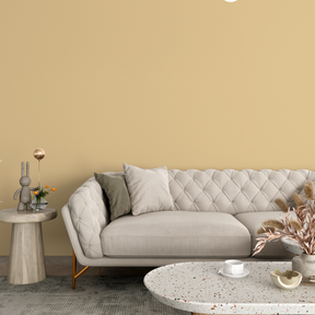 Vopsea Lavabila, Sand Nectar, CM-F9.15.75