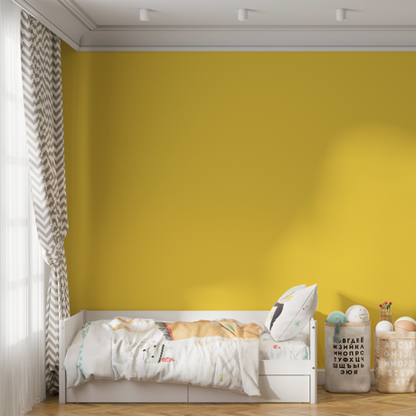 Vopsea Lavabila, Solar Gleam, CM-G2.51.77