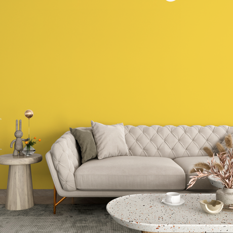 Vopsea Lavabila, Solar Gleam, CM-G2.51.77