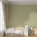 Vopsea Lavabila, Amber Field, CM-G4.10.70