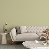 Vopsea Lavabila, Amber Field, CM-G4.10.70