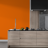 Vopsea Lavabila, Solar Flame, CM-G4.55.50