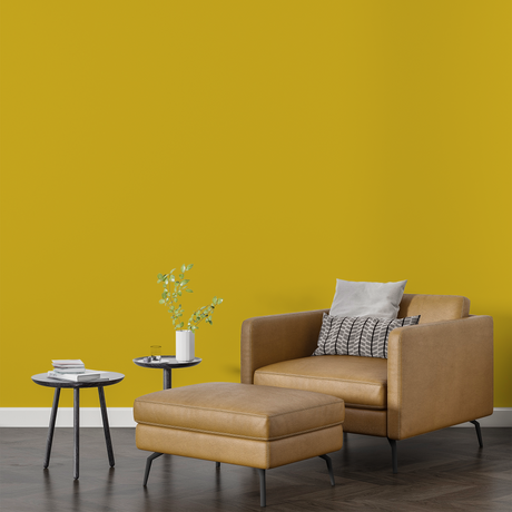 Vopsea Lavabila, Sun Grain, CM-G5.53.70