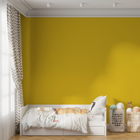 Vopsea Lavabila, Sun Grain, CM-G5.53.70