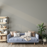 Vopsea Lavabila, Porcelain Dusk, CM-G8.03.79