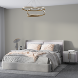 Vopsea Lavabila, Porcelain Dusk, CM-G8.03.79